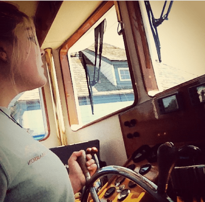 Screenshot_20180420-155440