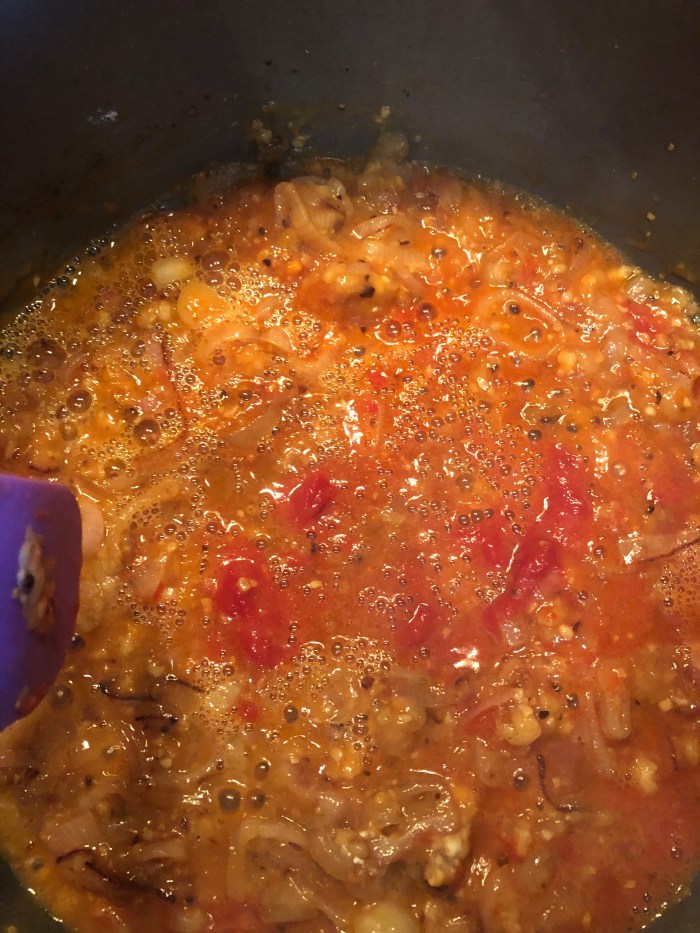 2toz%GGoRo2n4WEhtpzjmQ