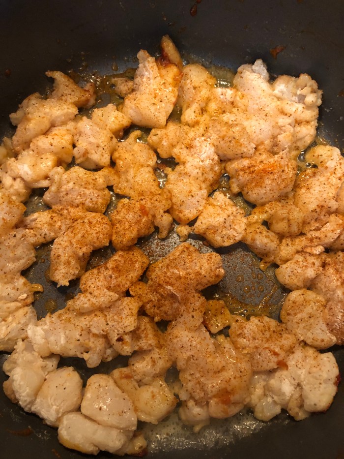 9KtBwuFRTFCA6vqJep8Ecw