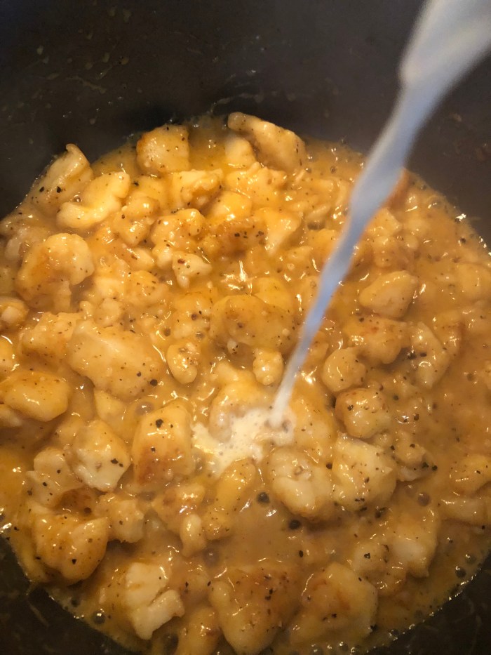 aVZRRybjQL6Mryu06RAaJA