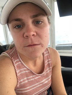 IMG_3223 2