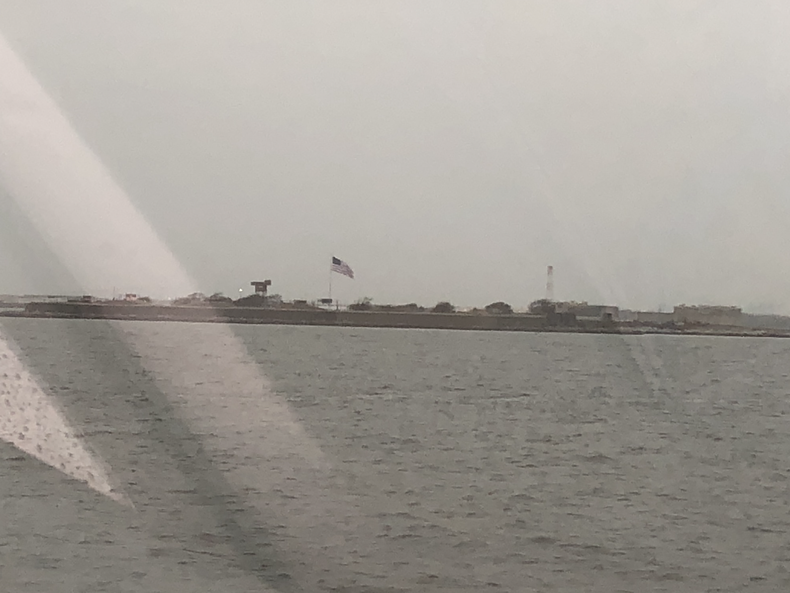 Screen Shot 2018-12-07 at 11.14.02 PM.png