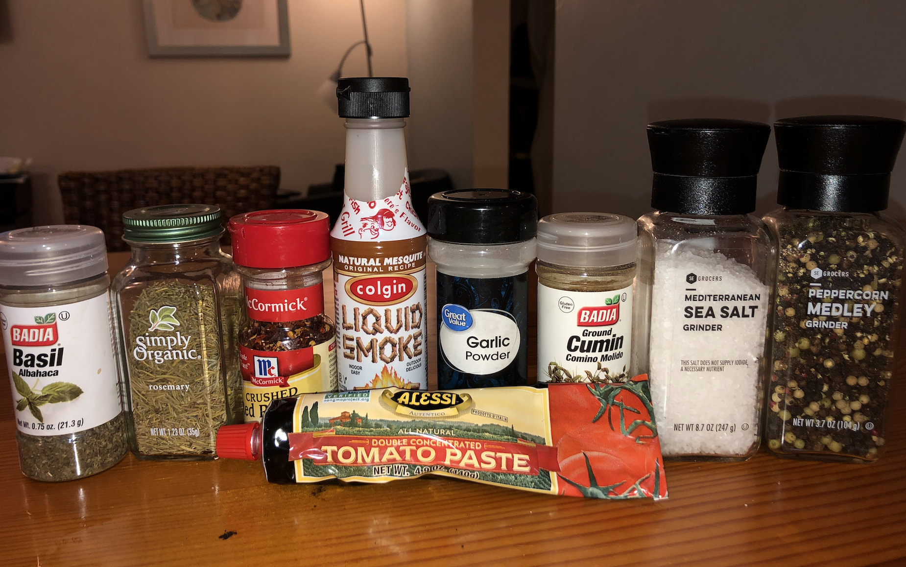 screen-shot-2019-01-26-at-6.30.10-pm